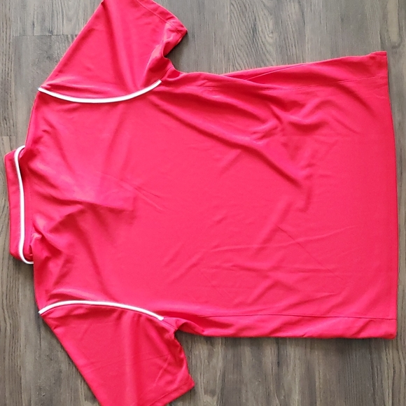 Nike DRI-FIT Polo - Picture 5 of 5